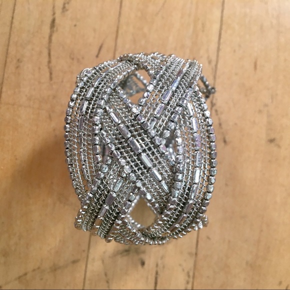 Ardene Beaded Bracelets - Picture 2 of 5